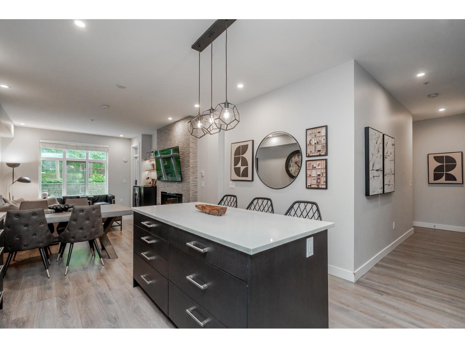 103 15436 31 Avenue, Surrey, British Columbia  V3Z 1H3 - Photo 13 - R3161827