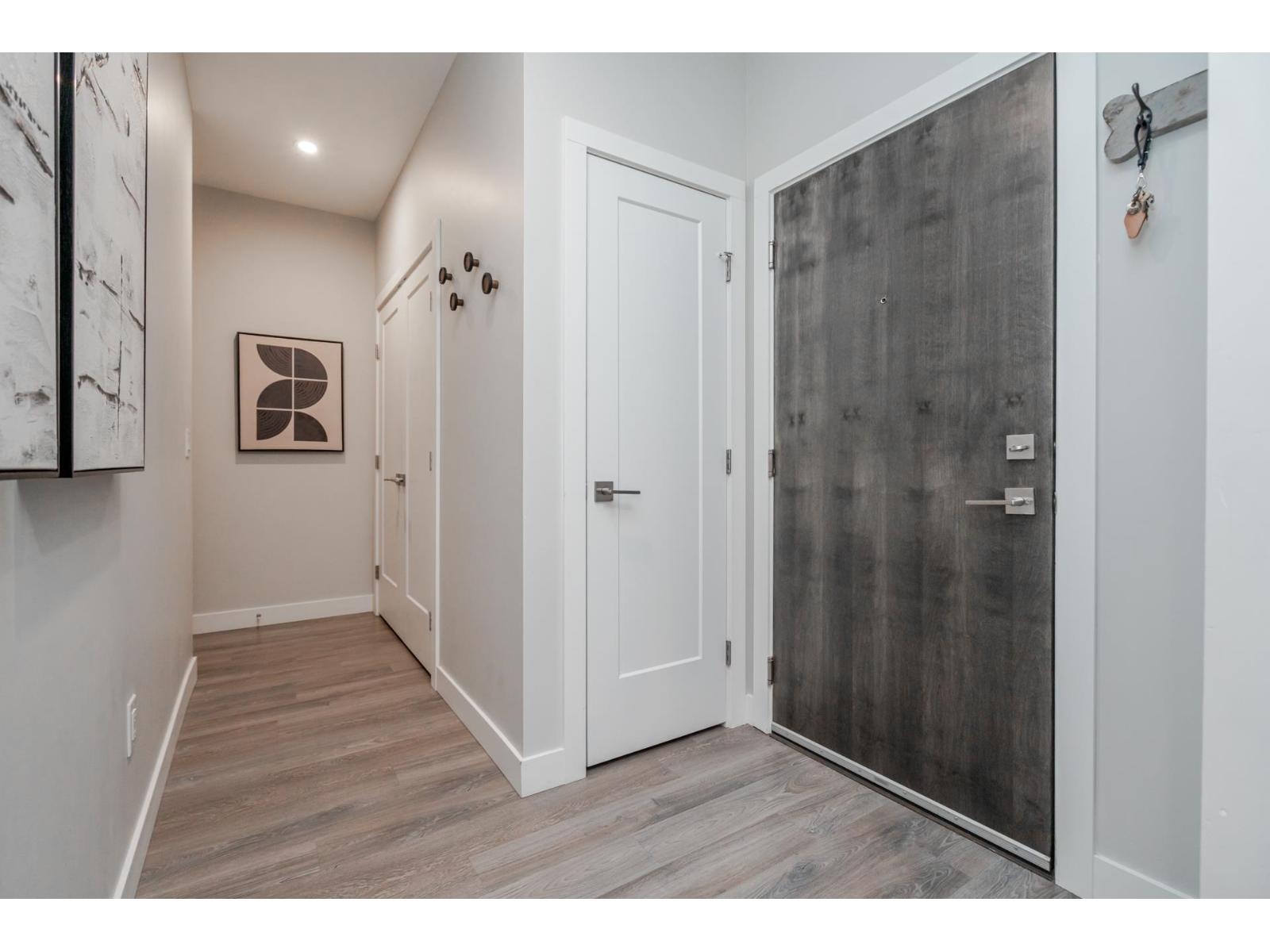 103 15436 31 Avenue, Surrey, British Columbia  V3Z 1H3 - Photo 14 - R3161827
