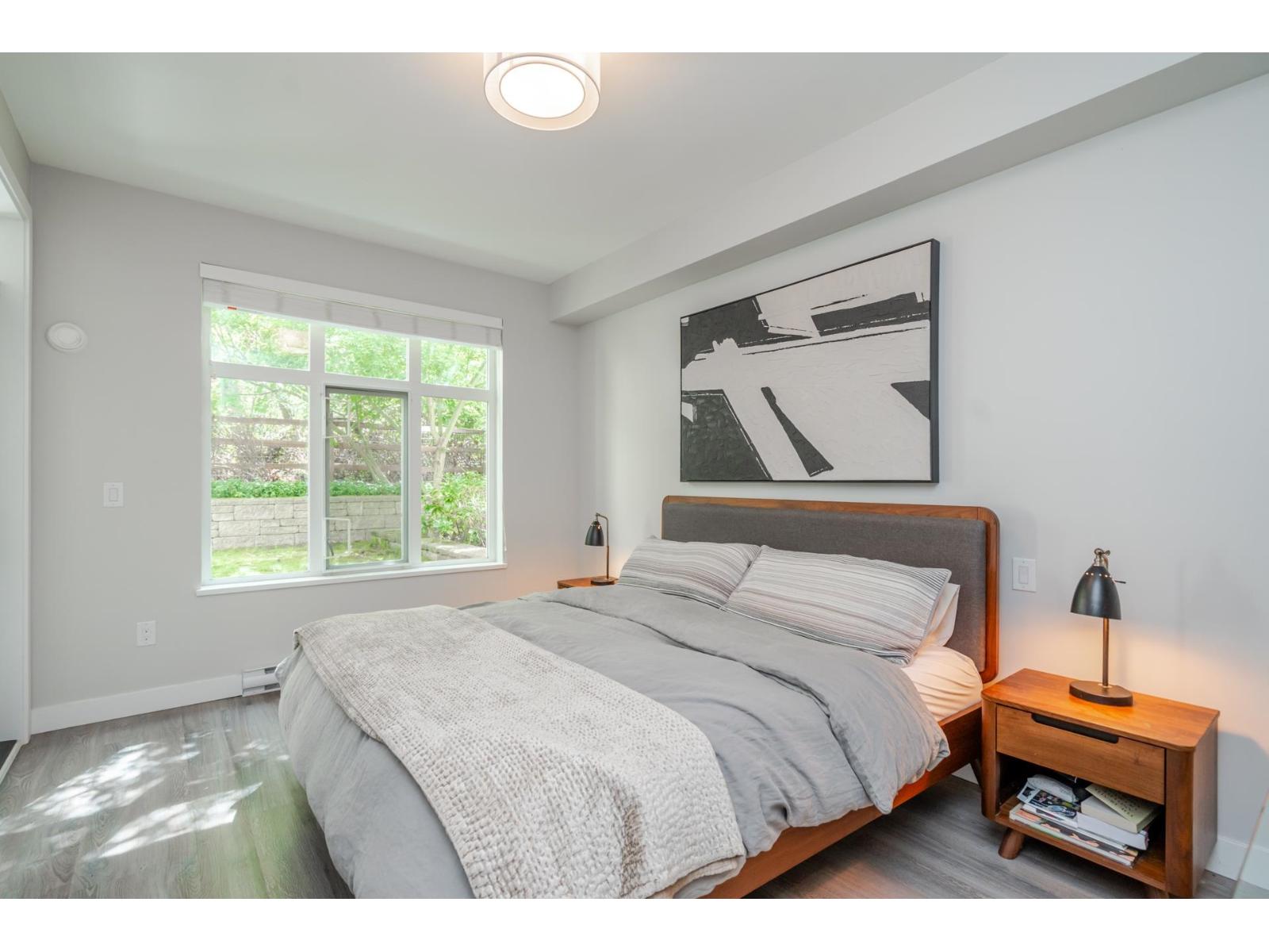103 15436 31 Avenue, Surrey, British Columbia  V3Z 1H3 - Photo 15 - R3161827