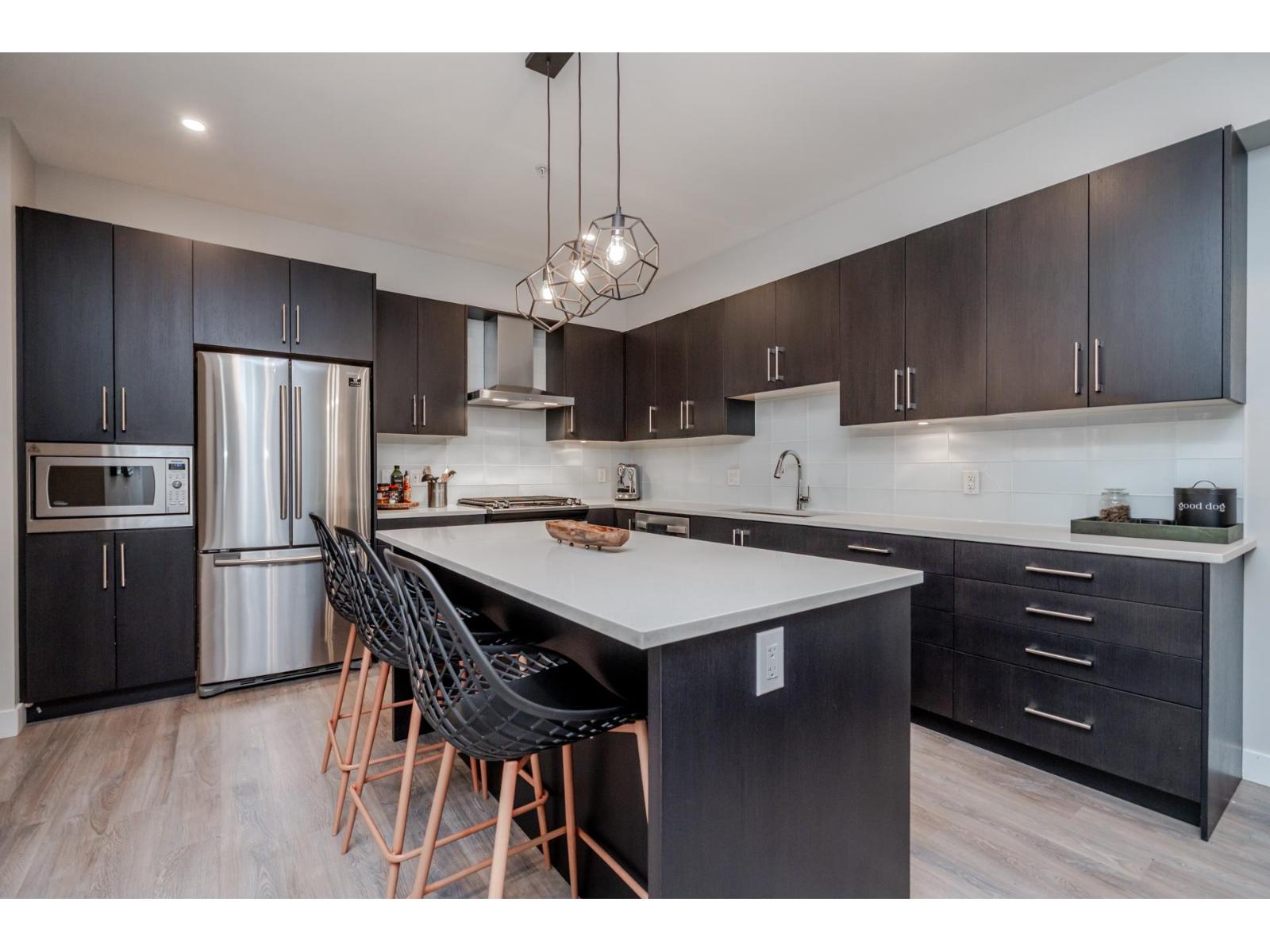103 15436 31 Avenue, Surrey, British Columbia  V3Z 1H3 - Photo 9 - R3161827