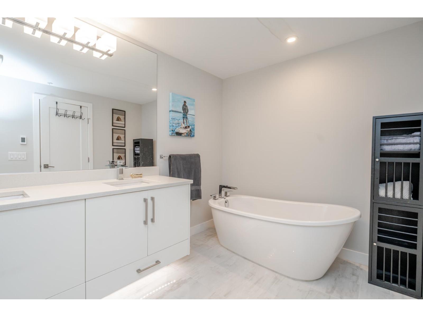 103 15436 31 Avenue, Surrey, British Columbia  V3Z 1H3 - Photo 20 - R3161827
