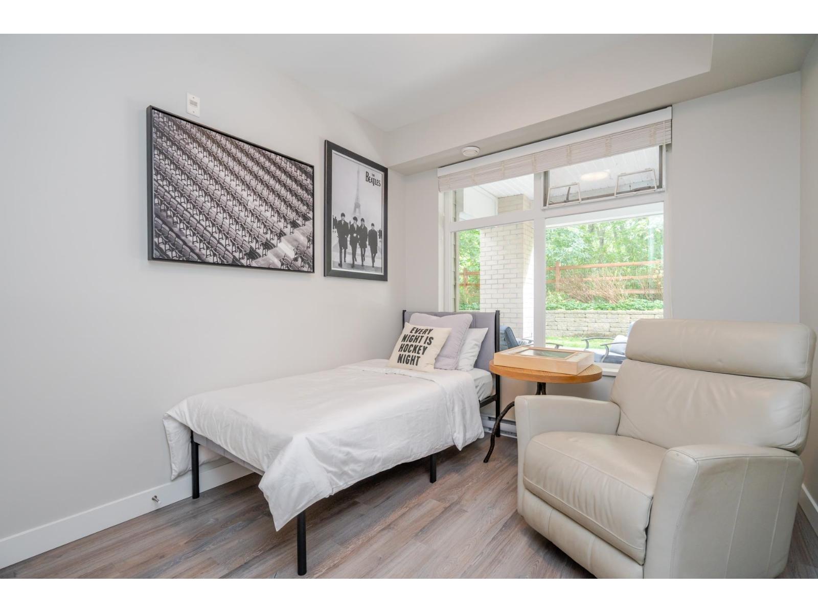 103 15436 31 Avenue, Surrey, British Columbia  V3Z 1H3 - Photo 21 - R3161827