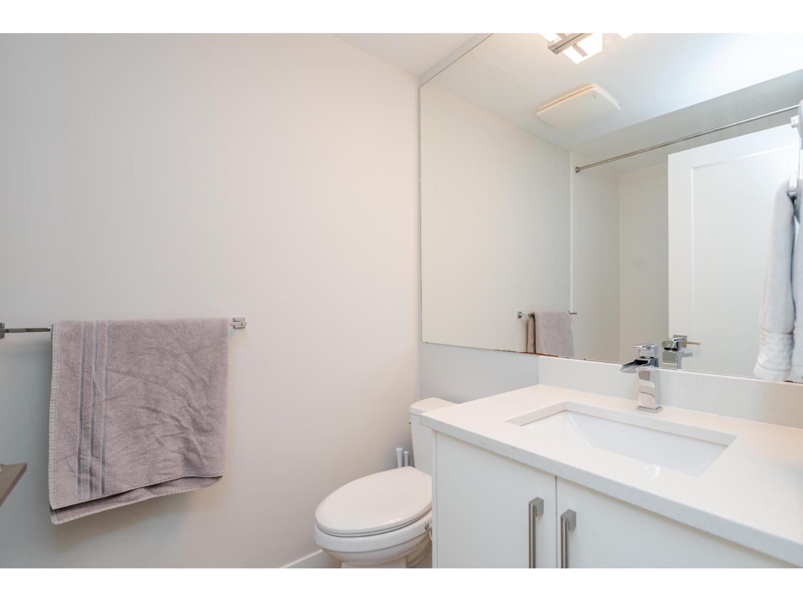 103 15436 31 Avenue, Surrey, British Columbia  V3Z 1H3 - Photo 22 - R3161827