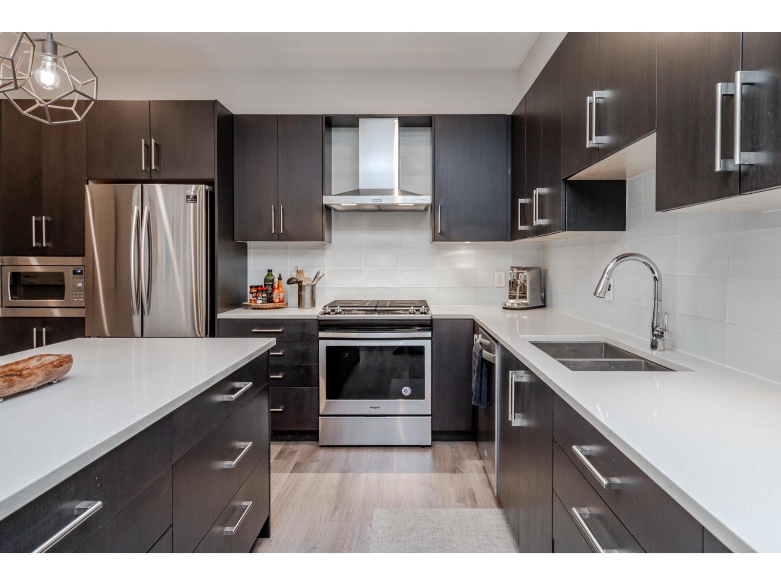 103 15436 31 Avenue, Surrey, British Columbia  V3Z 1H3 - Photo 11 - R3161827
