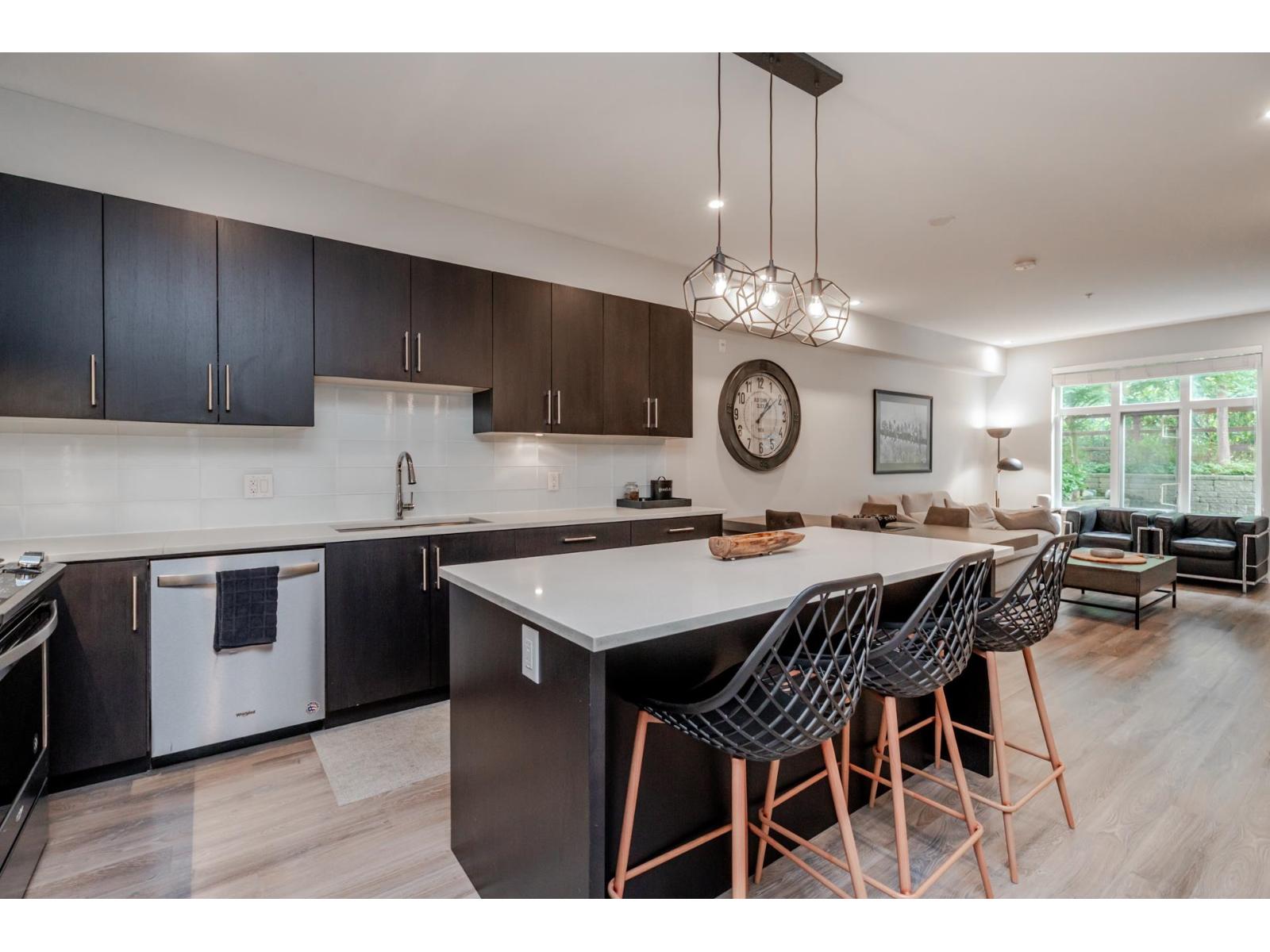 103 15436 31 Avenue, Surrey, British Columbia  V3Z 1H3 - Photo 12 - R3161827