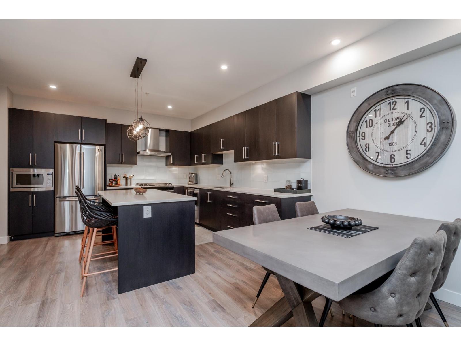 103 15436 31 Avenue, Surrey, British Columbia  V3Z 1H3 - Photo 8 - R3161827