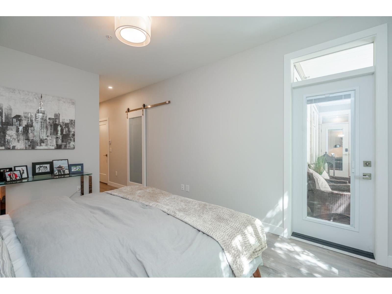 103 15436 31 Avenue, Surrey, British Columbia  V3Z 1H3 - Photo 17 - R3161827