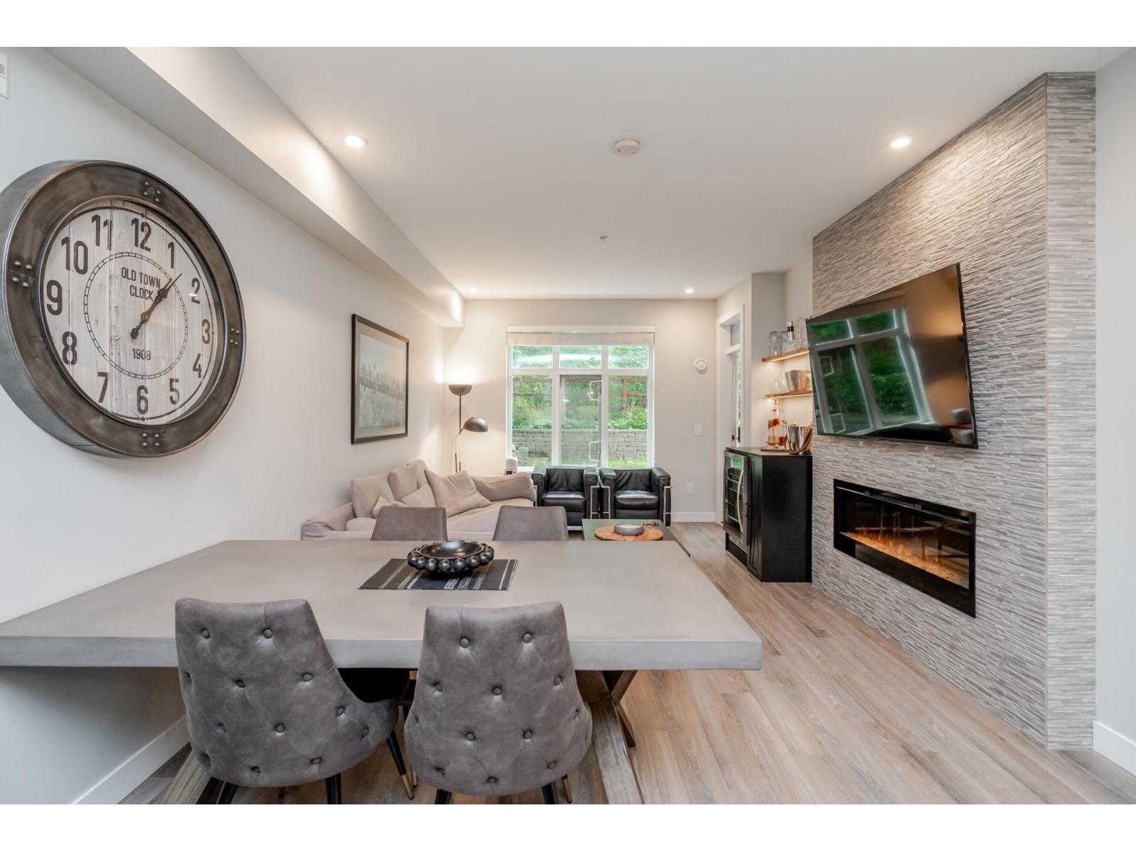 103 15436 31 Avenue, Surrey, British Columbia  V3Z 1H3 - Photo 4 - R3161827
