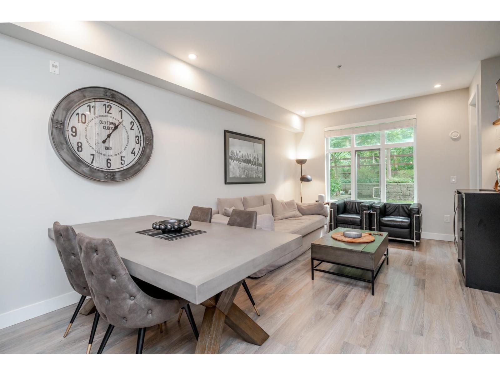 103 15436 31 Avenue, Surrey, British Columbia  V3Z 1H3 - Photo 6 - R3161827