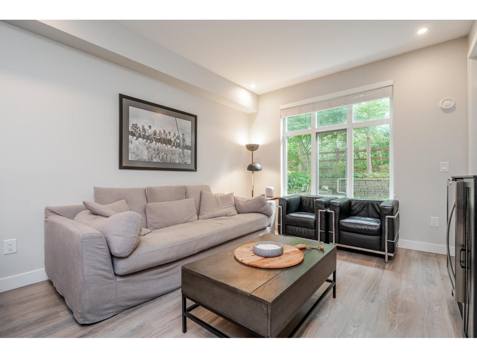 103 15436 31 Avenue, Surrey, British Columbia  V3Z 1H3 - Photo 7 - R3161827