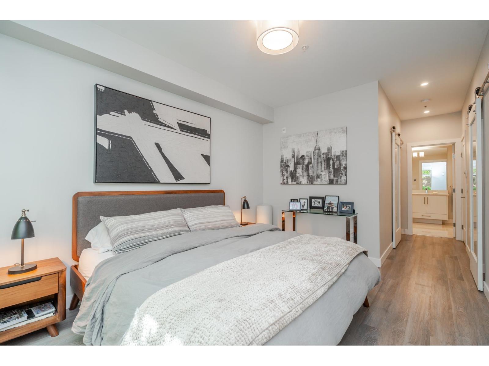 103 15436 31 Avenue, Surrey, British Columbia  V3Z 1H3 - Photo 16 - R3161827