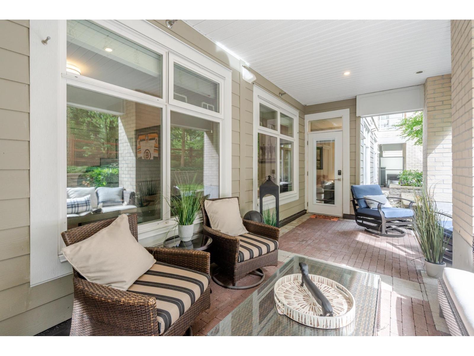 103 15436 31 Avenue, Surrey, British Columbia  V3Z 1H3 - Photo 26 - R3161827