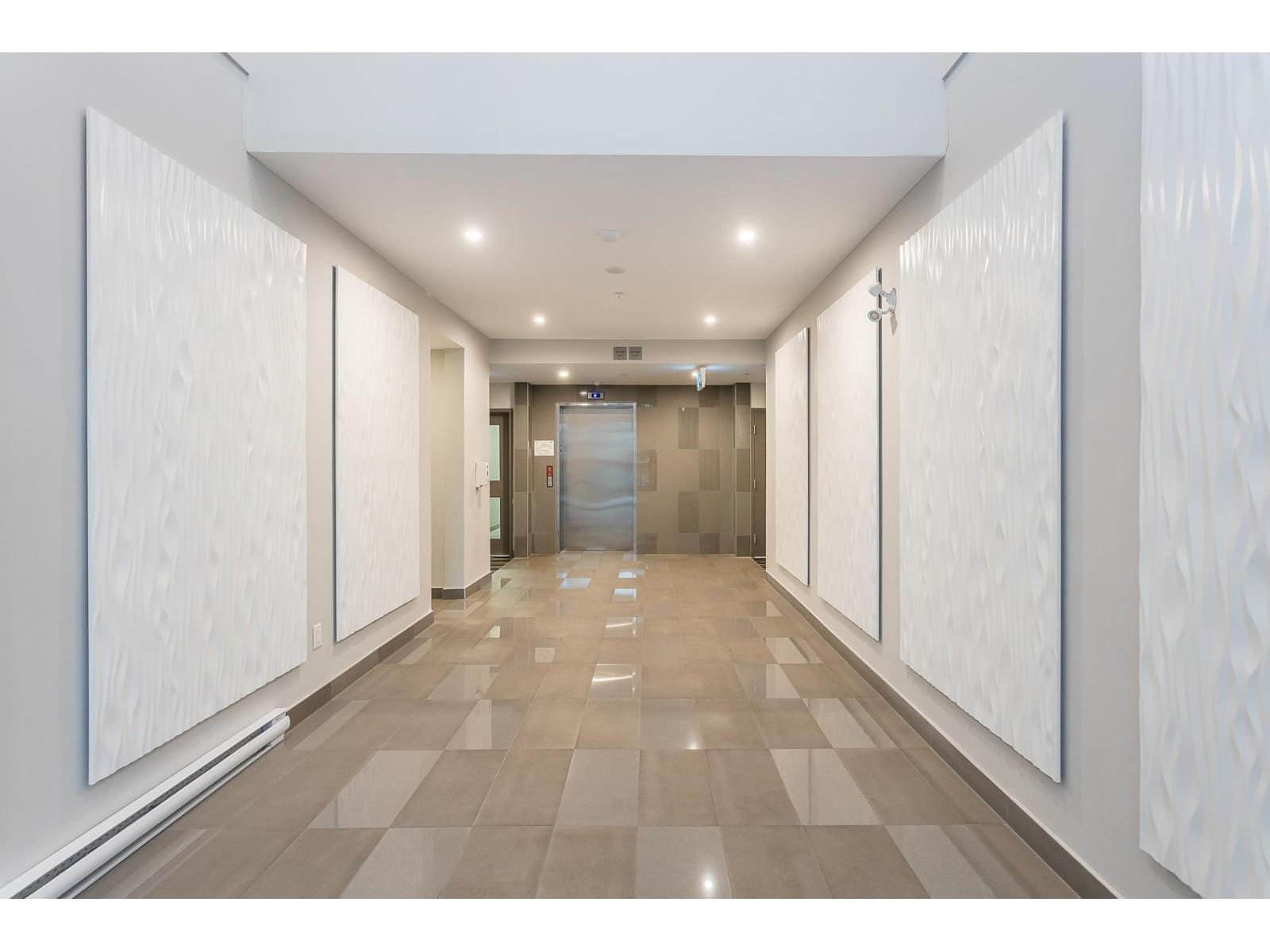 103 15436 31 Avenue, Surrey, British Columbia  V3Z 1H3 - Photo 39 - R3161827