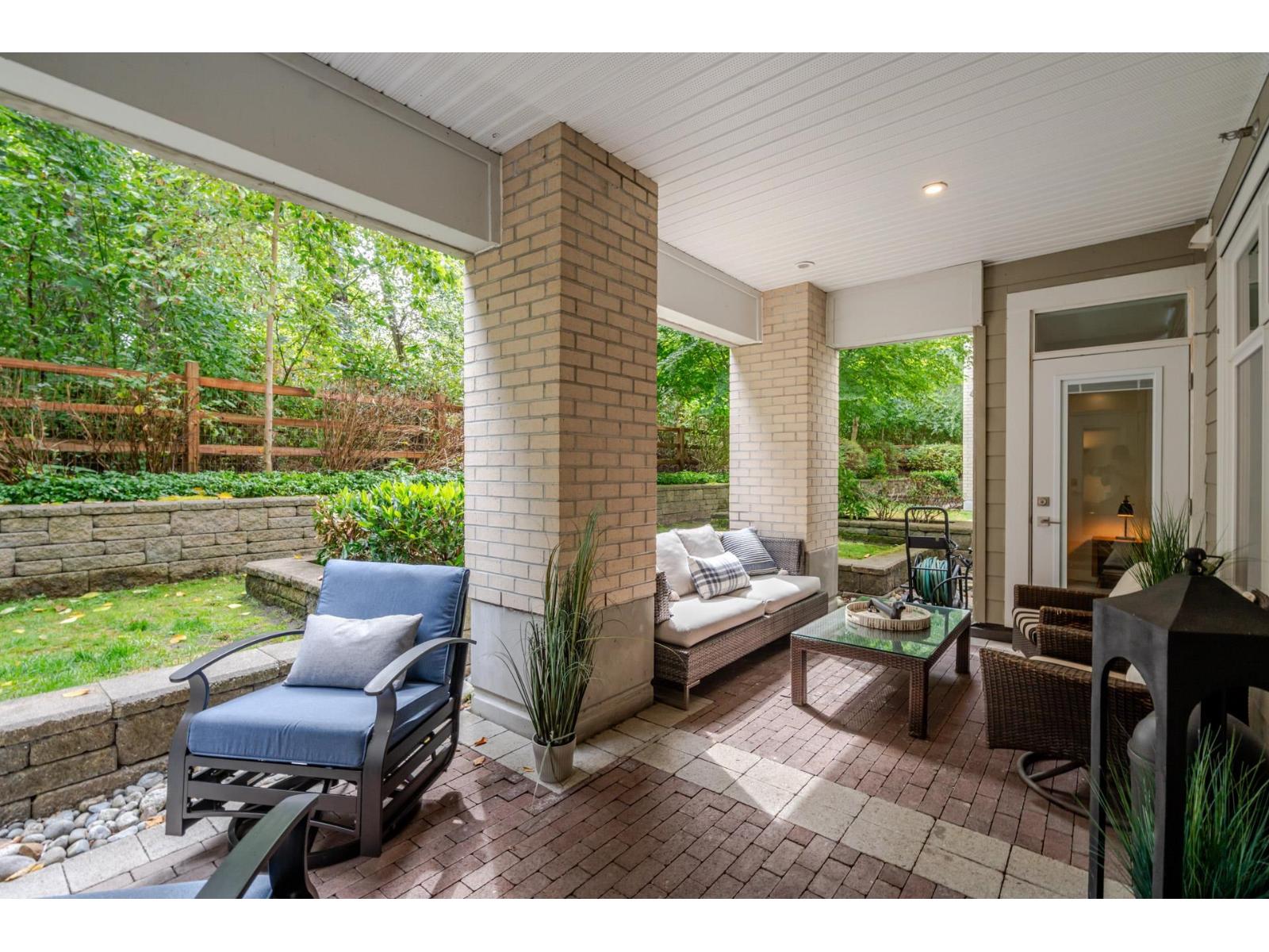103 15436 31 Avenue, Surrey, British Columbia  V3Z 1H3 - Photo 28 - R3161827