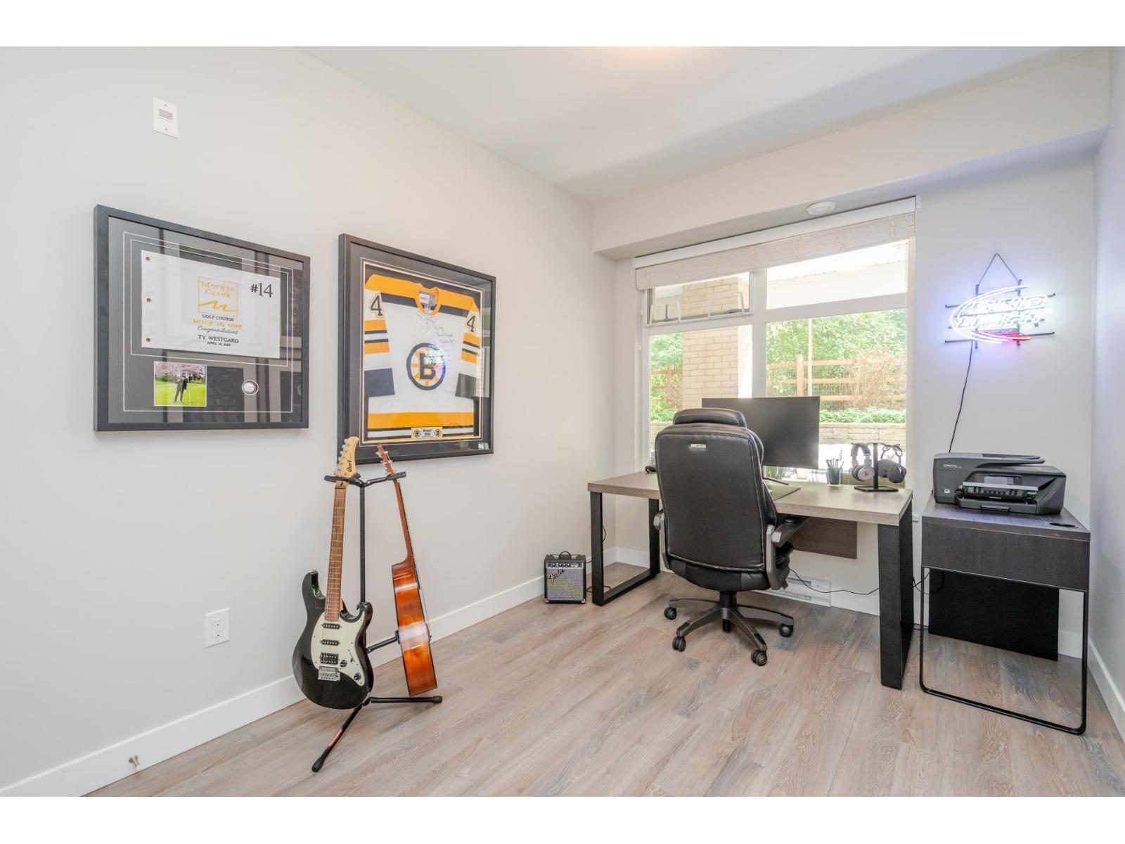 103 15436 31 Avenue, Surrey, British Columbia  V3Z 1H3 - Photo 23 - R3161827
