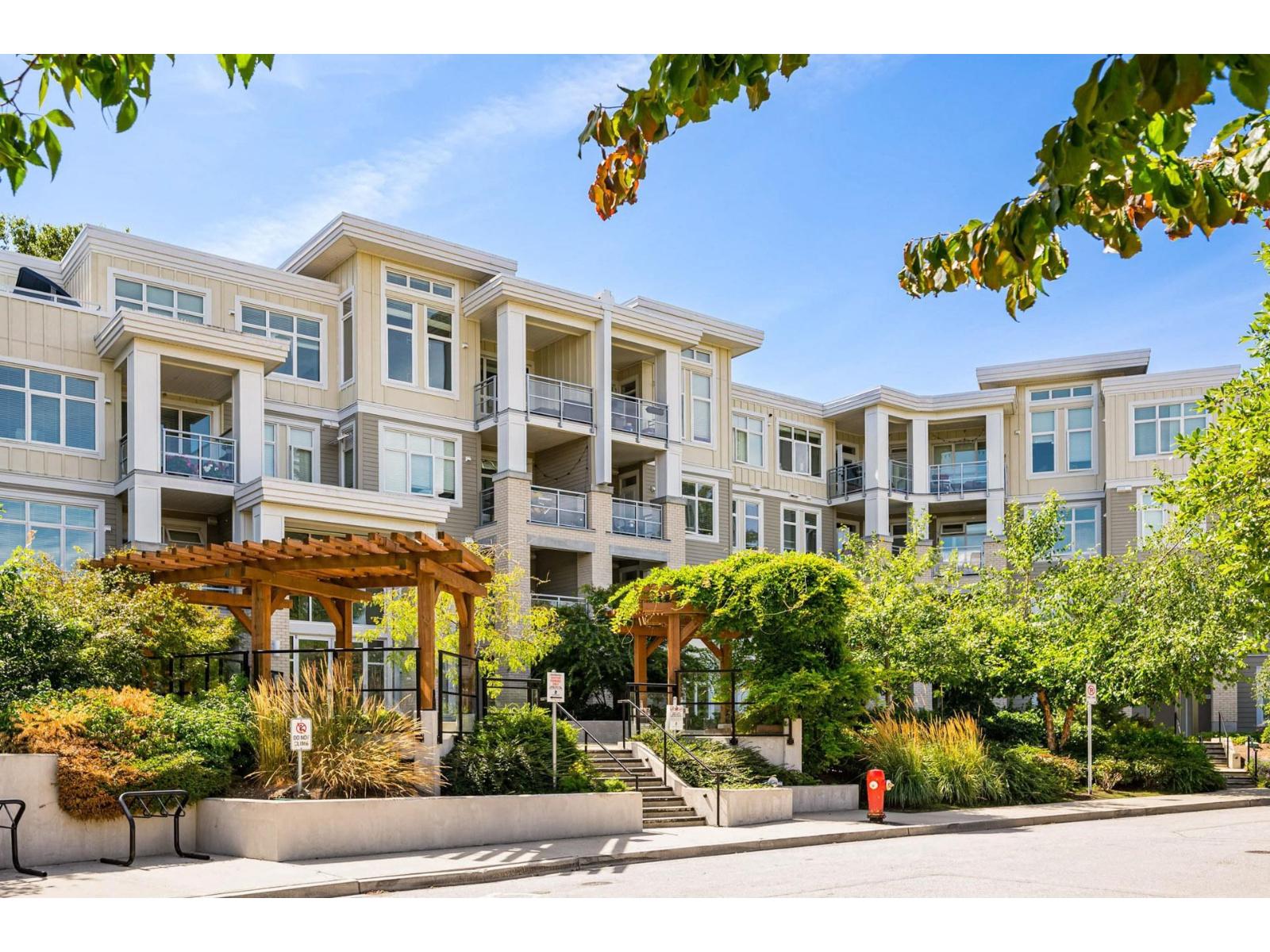 103 15436 31 Avenue, Surrey, British Columbia  V3Z 1H3 - Photo 33 - R3161827