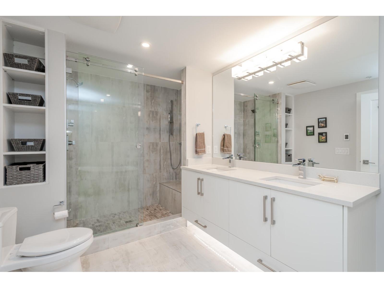 103 15436 31 Avenue, Surrey, British Columbia  V3Z 1H3 - Photo 19 - R3161827