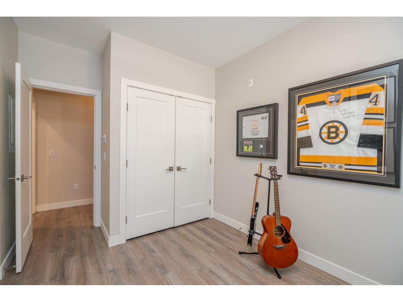 103 15436 31 Avenue, Surrey, British Columbia  V3Z 1H3 - Photo 24 - R3161827