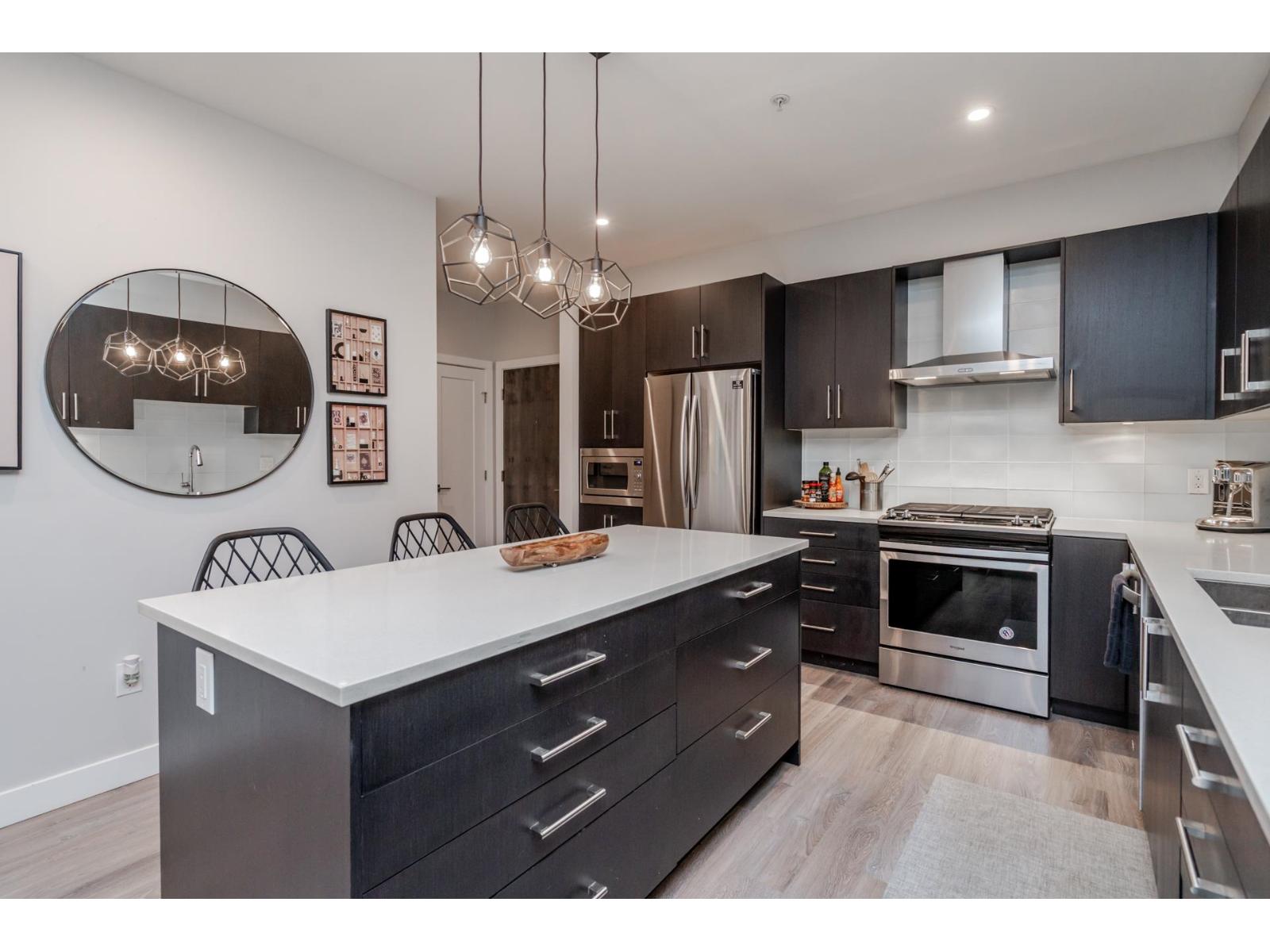103 15436 31 Avenue, Surrey, British Columbia  V3Z 1H3 - Photo 10 - R3161827