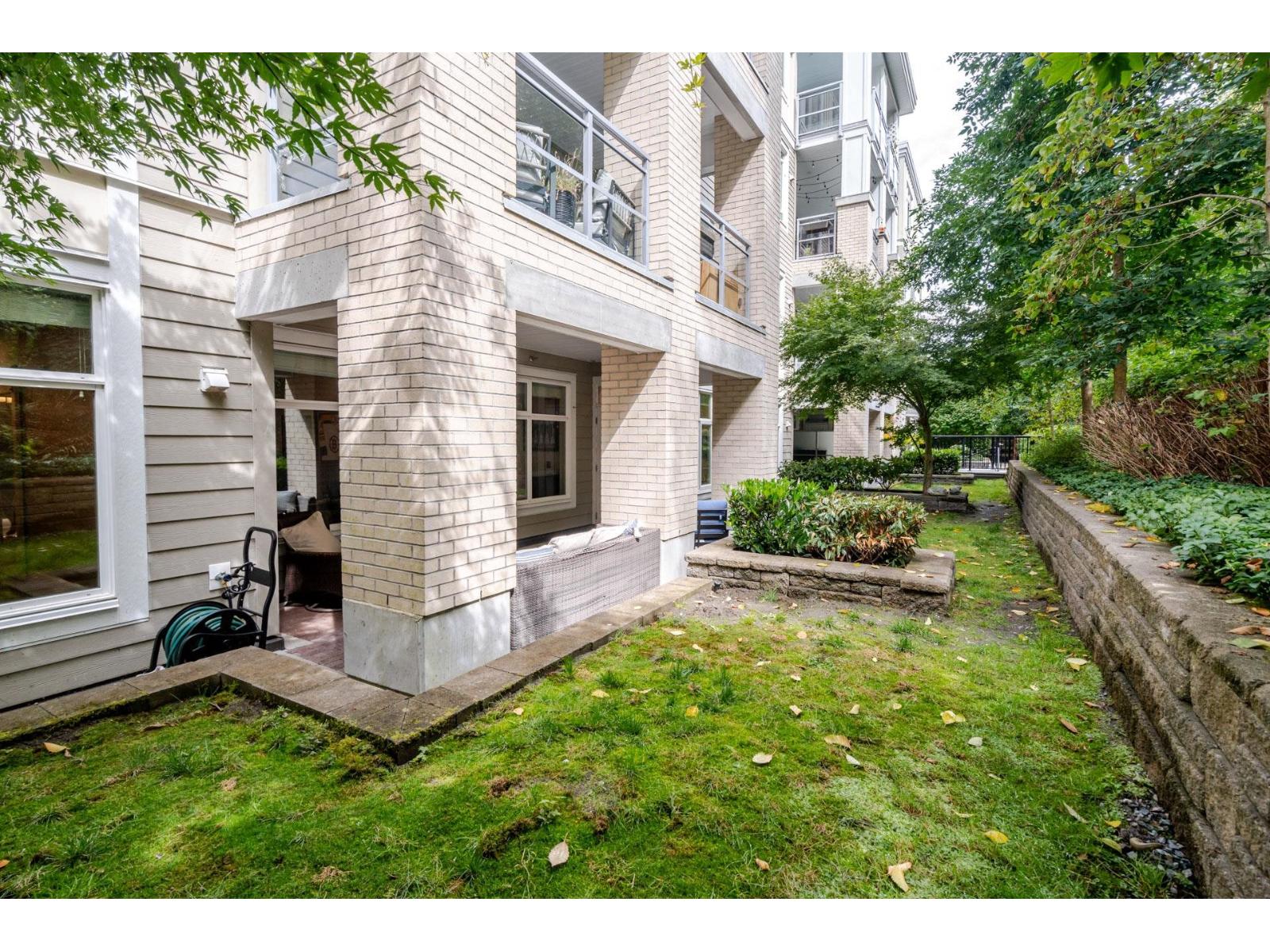 103 15436 31 Avenue, Surrey, British Columbia  V3Z 1H3 - Photo 30 - R3161827
