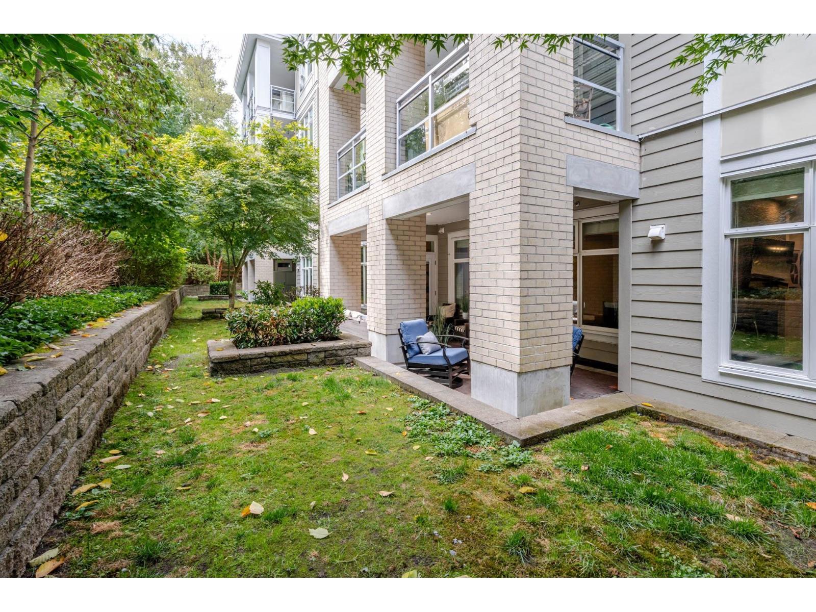 103 15436 31 Avenue, Surrey, British Columbia  V3Z 1H3 - Photo 31 - R3161827