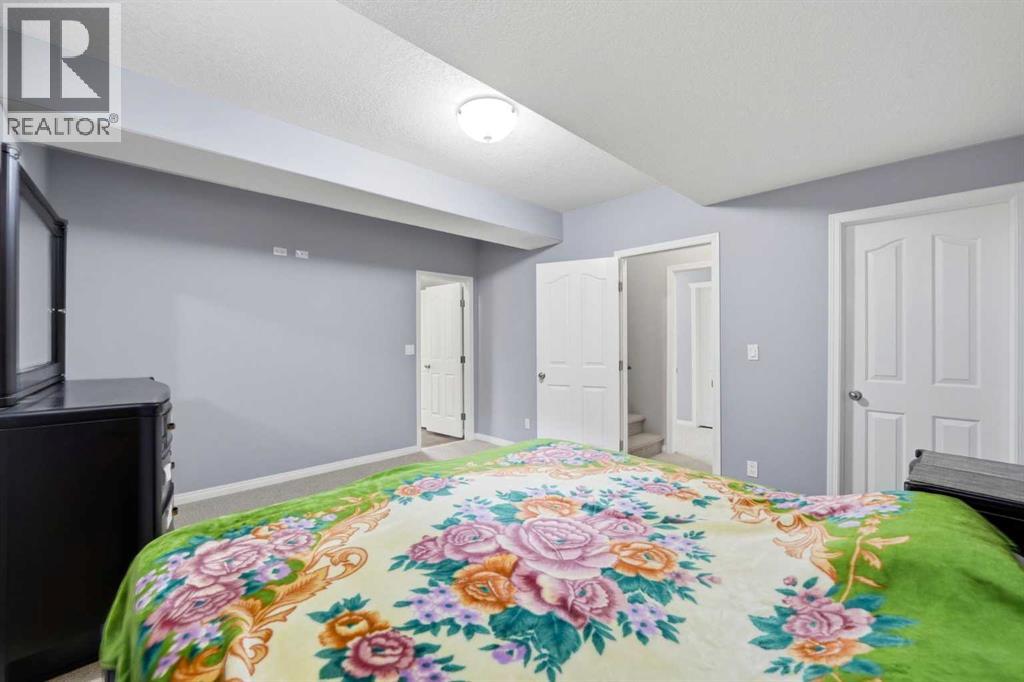 106 Panatella Crescent NW, Calgary, Alberta  T3K 0H4 - Photo 39 - A2319977