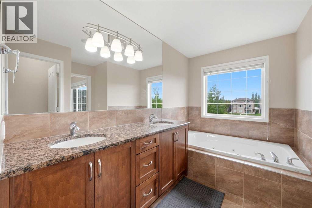 106 Panatella Crescent NW, Calgary, Alberta  T3K 0H4 - Photo 29 - A2319977