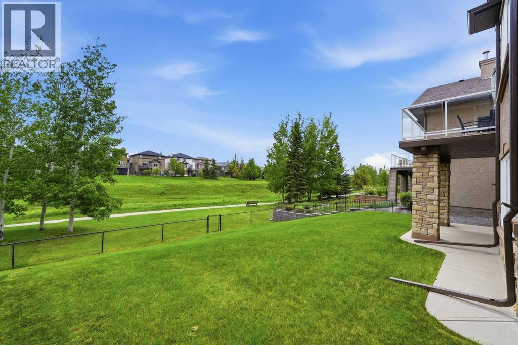 106 Panatella Crescent NW, Calgary, Alberta  T3K 0H4 - Photo 3 - A2319977
