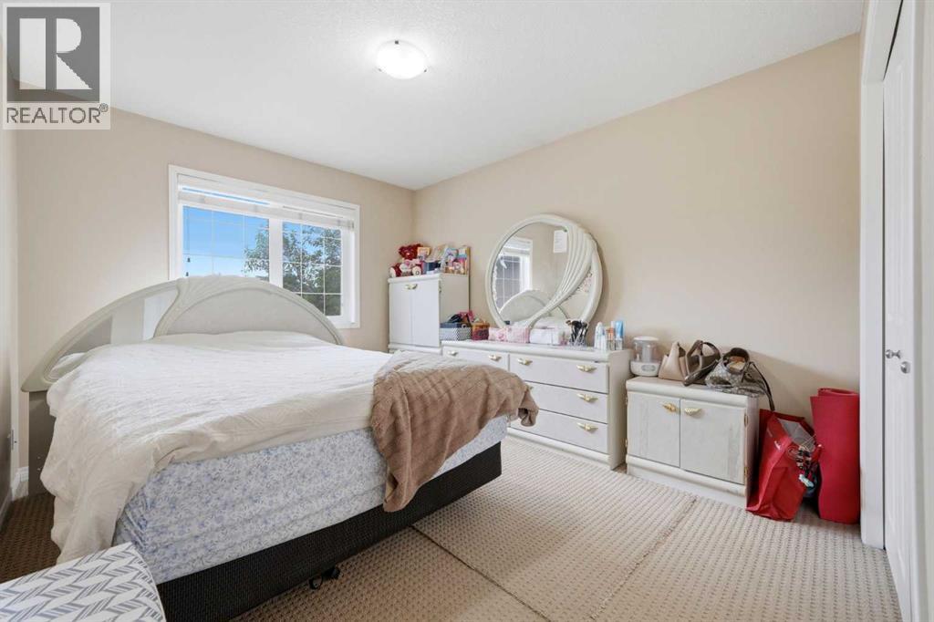 106 Panatella Crescent NW, Calgary, Alberta  T3K 0H4 - Photo 31 - A2319977