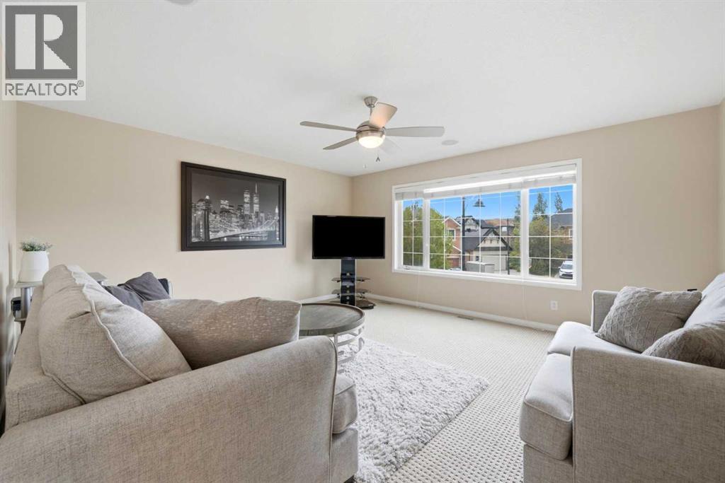 106 Panatella Crescent NW, Calgary, Alberta  T3K 0H4 - Photo 35 - A2319977