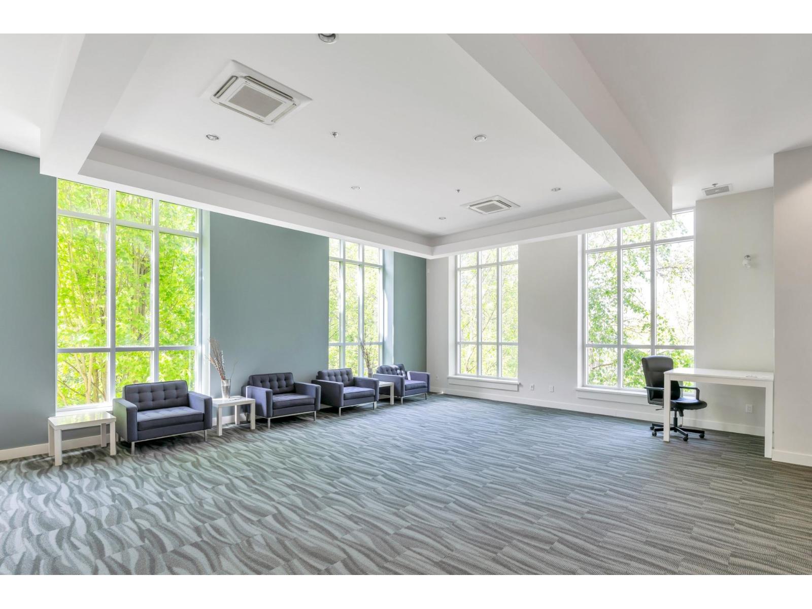 103 15436 31 Avenue, Surrey, British Columbia  V3Z 1H3 - Photo 35 - R3161827