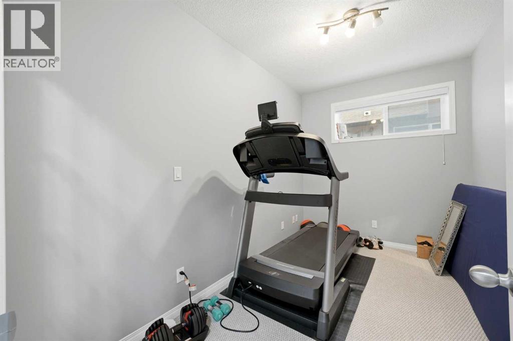 106 Panatella Crescent NW, Calgary, Alberta  T3K 0H4 - Photo 41 - A2319977