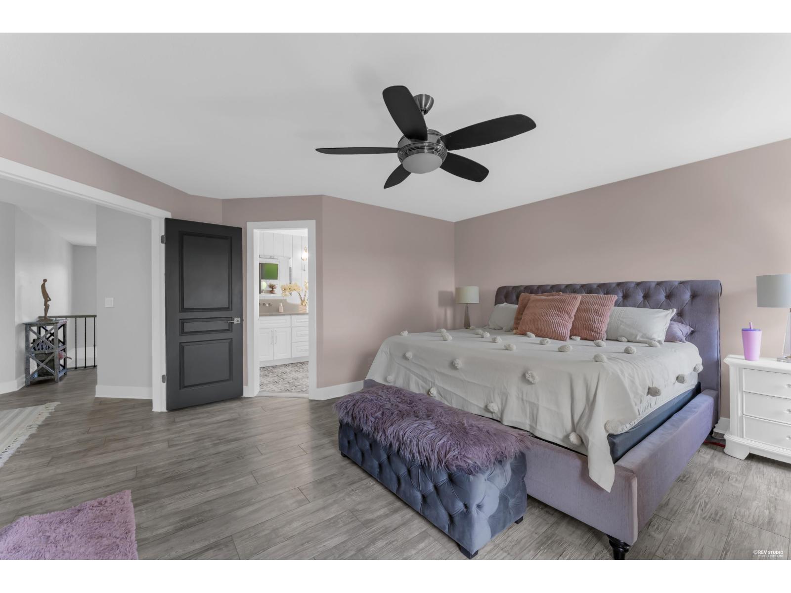 9432 210 Street, Langley, British Columbia  V1M 1W2 - Photo 19 - R3161902