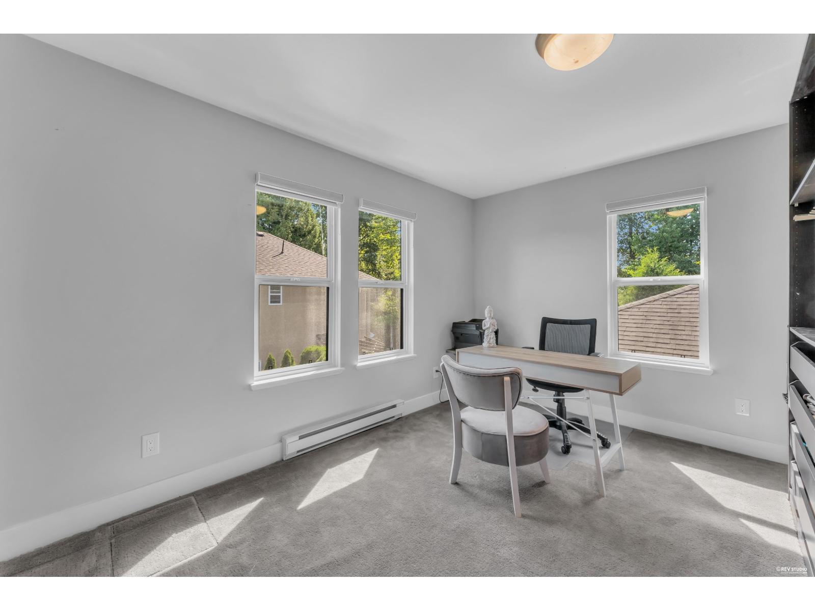 9432 210 Street, Langley, British Columbia  V1M 1W2 - Photo 26 - R3161902