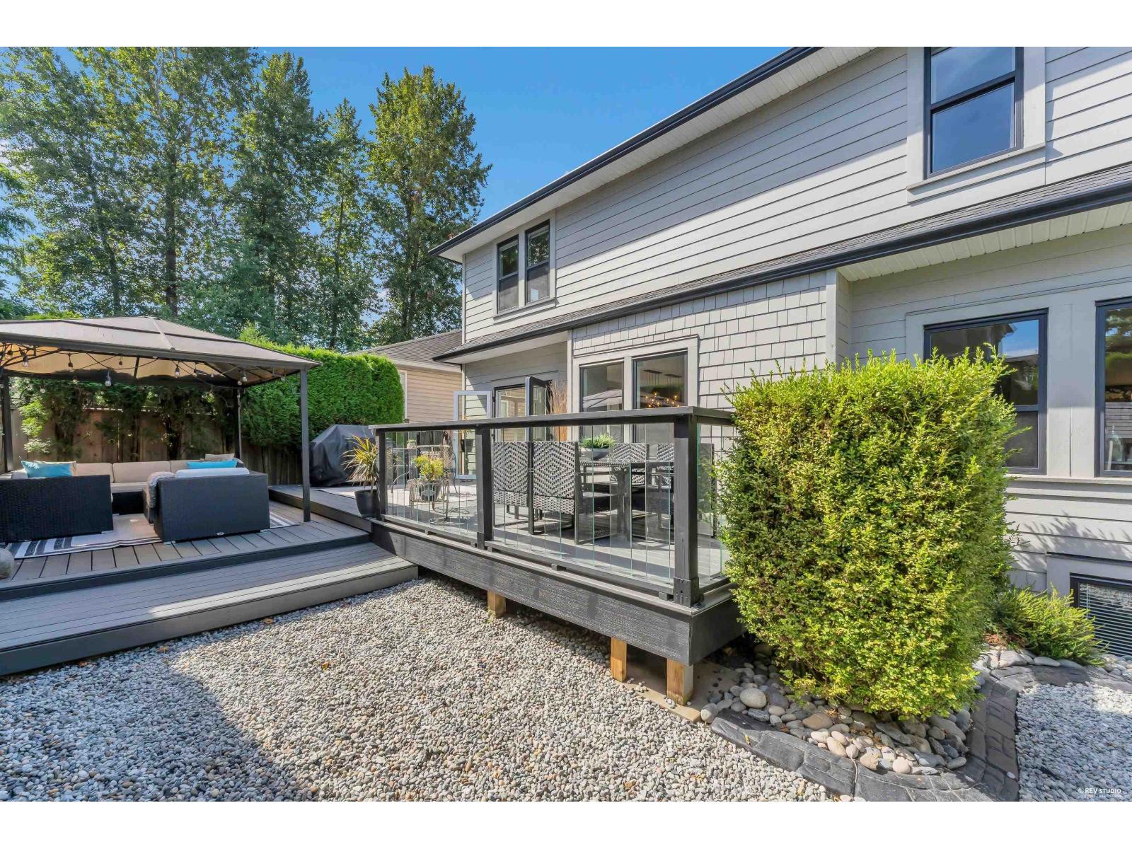 9432 210 Street, Langley, British Columbia  V1M 1W2 - Photo 35 - R3161902