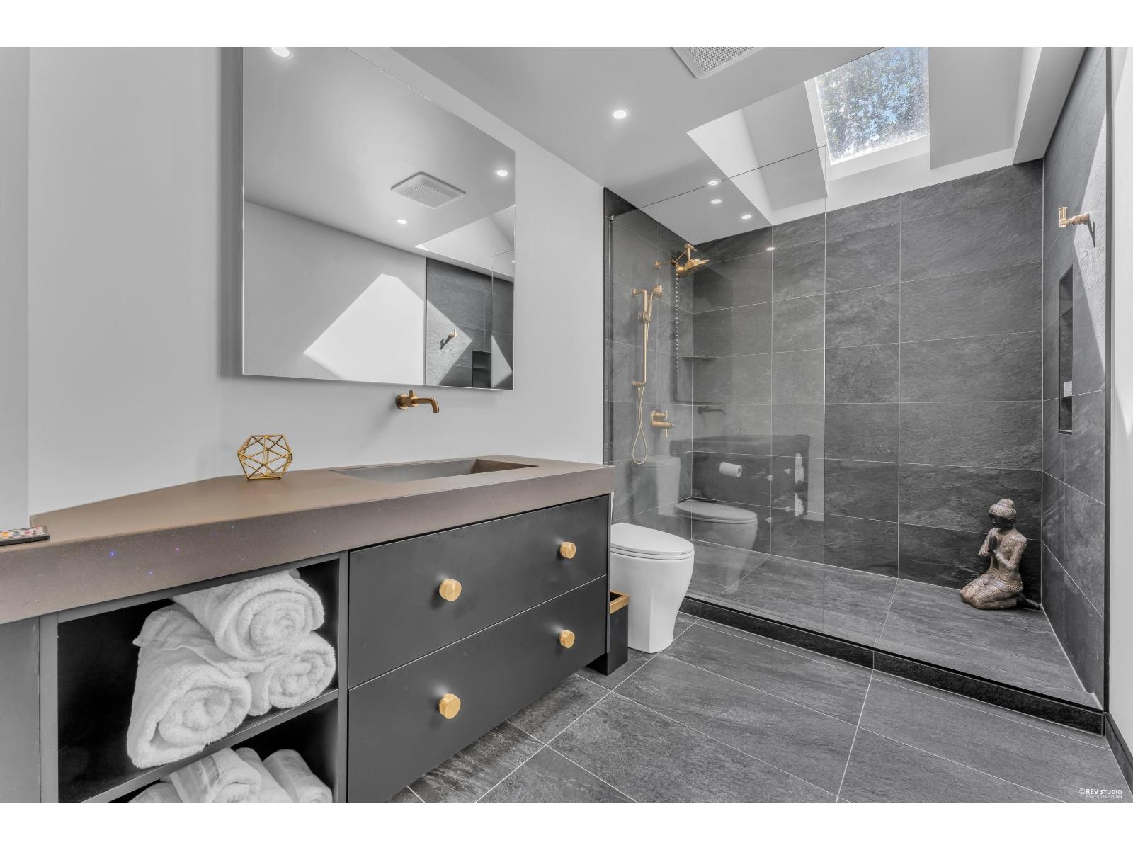 9432 210 Street, Langley, British Columbia  V1M 1W2 - Photo 24 - R3161902