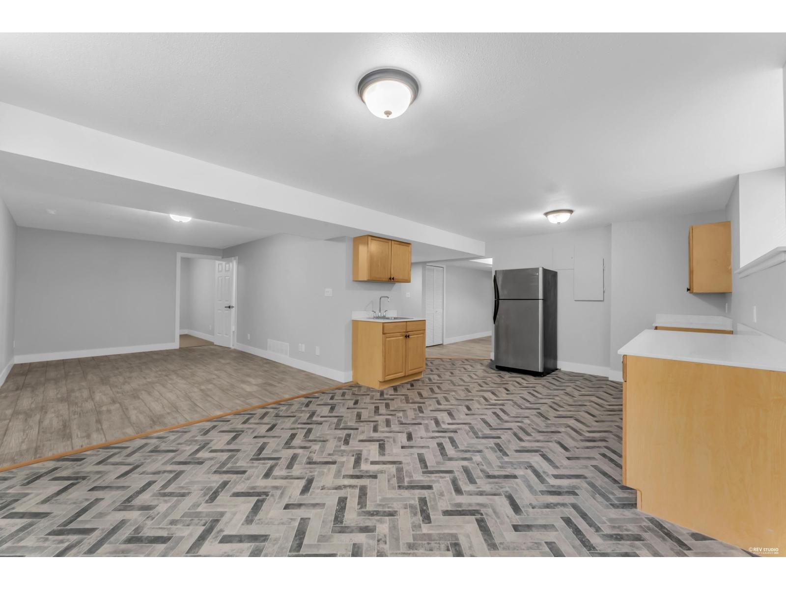 9432 210 Street, Langley, British Columbia  V1M 1W2 - Photo 28 - R3161902