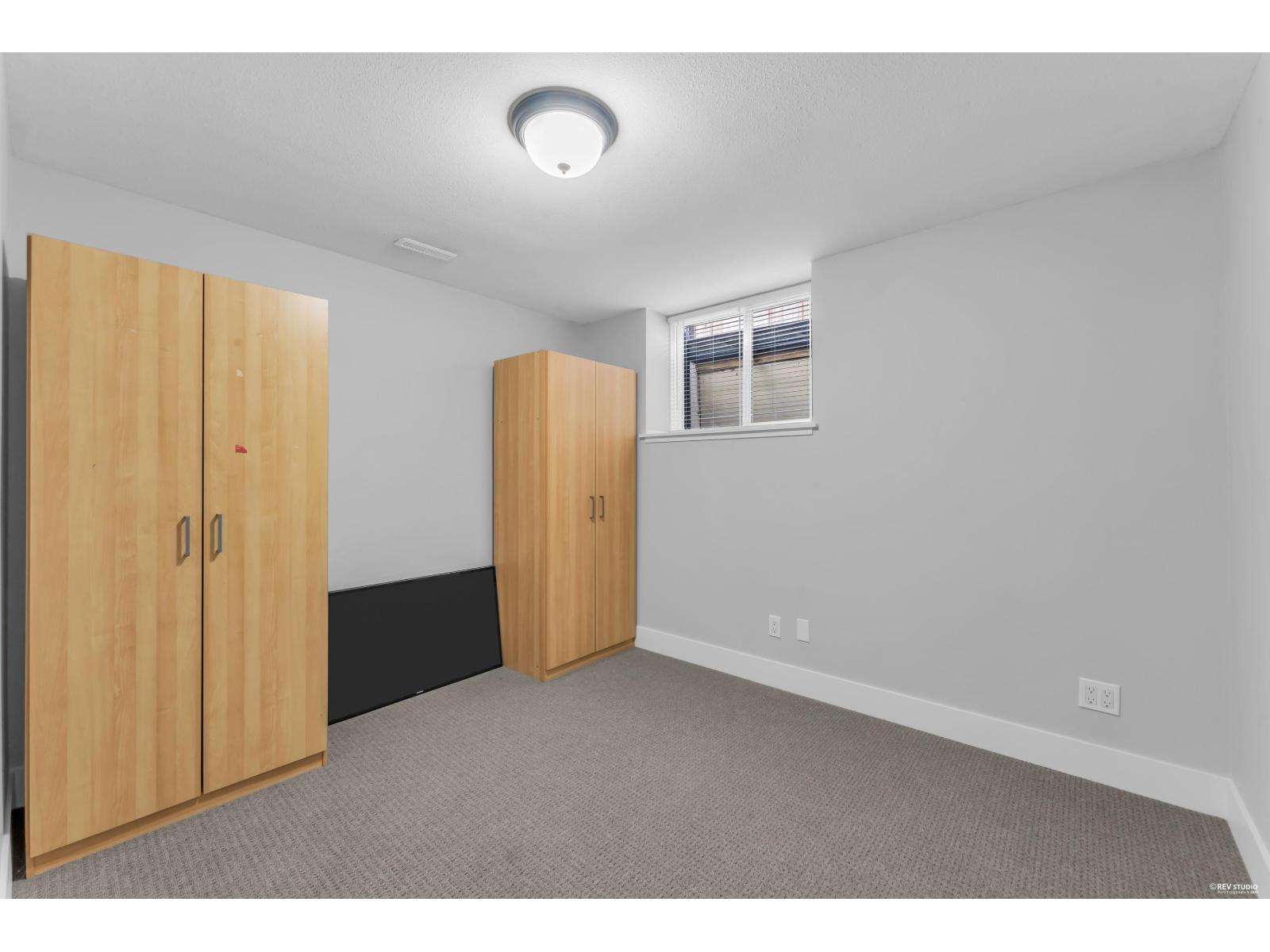 9432 210 Street, Langley, British Columbia  V1M 1W2 - Photo 29 - R3161902
