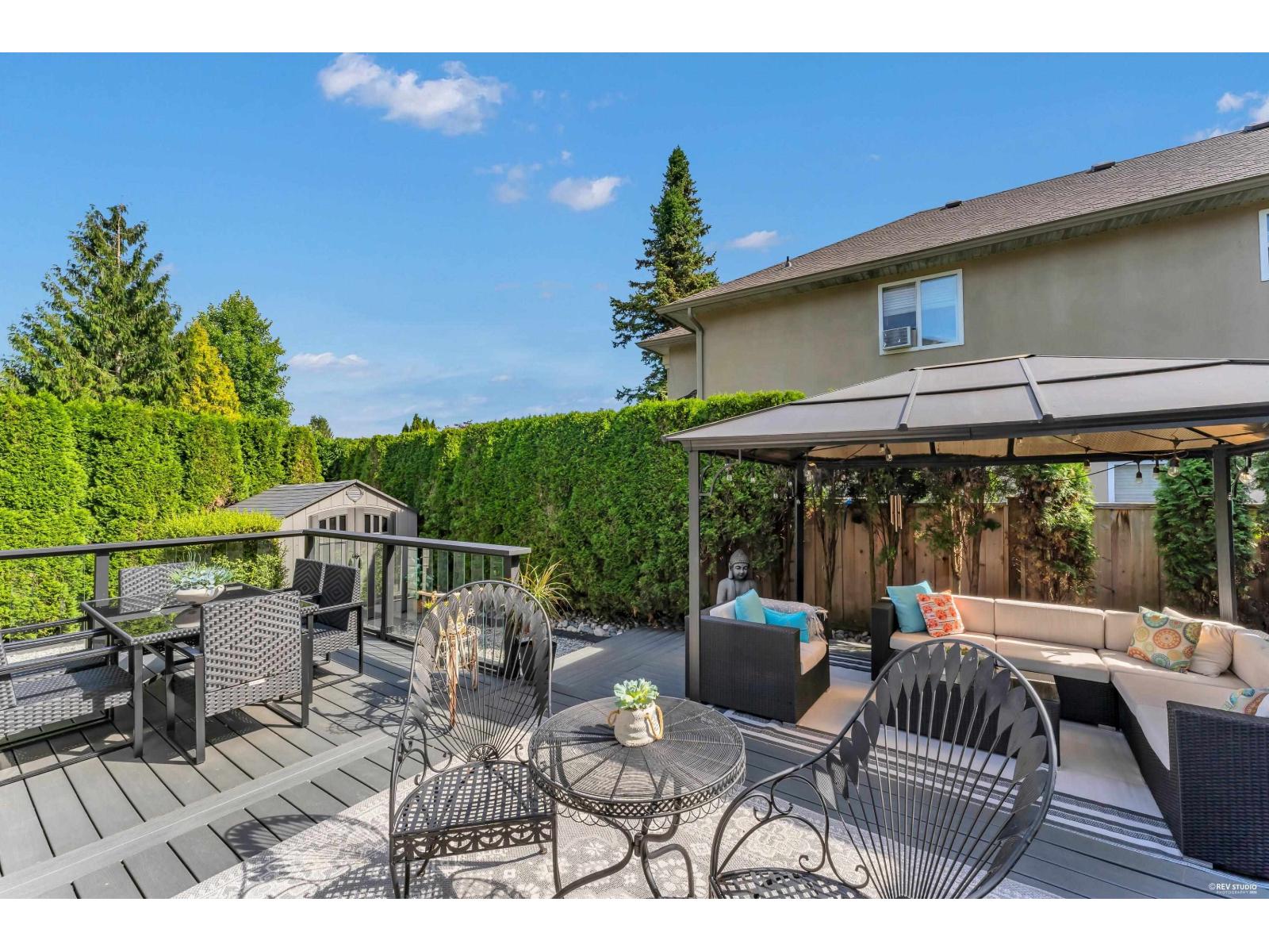 9432 210 Street, Langley, British Columbia  V1M 1W2 - Photo 33 - R3161902