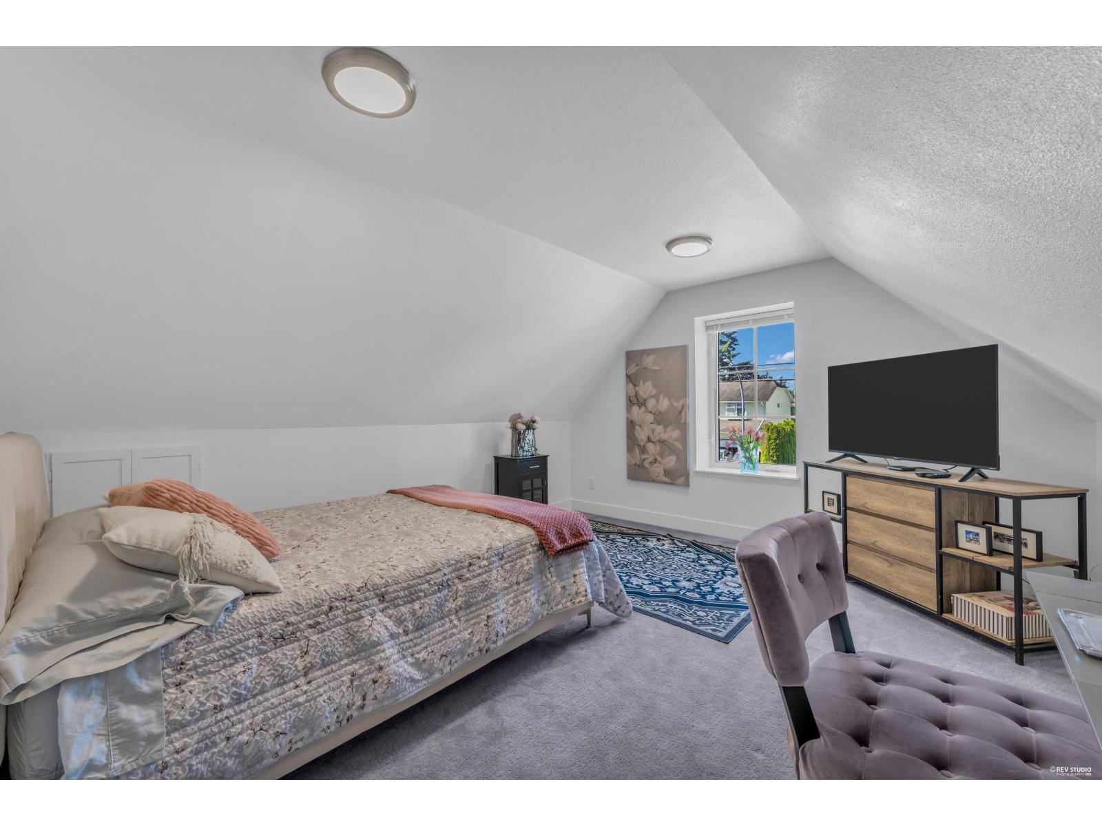 9432 210 Street, Langley, British Columbia  V1M 1W2 - Photo 23 - R3161902