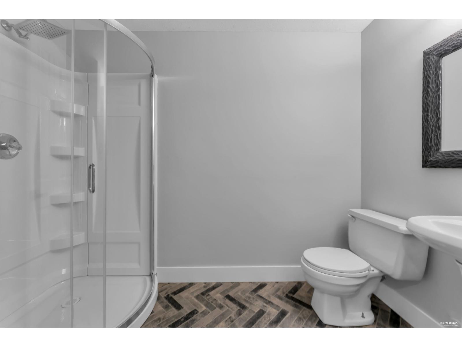 9432 210 Street, Langley, British Columbia  V1M 1W2 - Photo 31 - R3161902