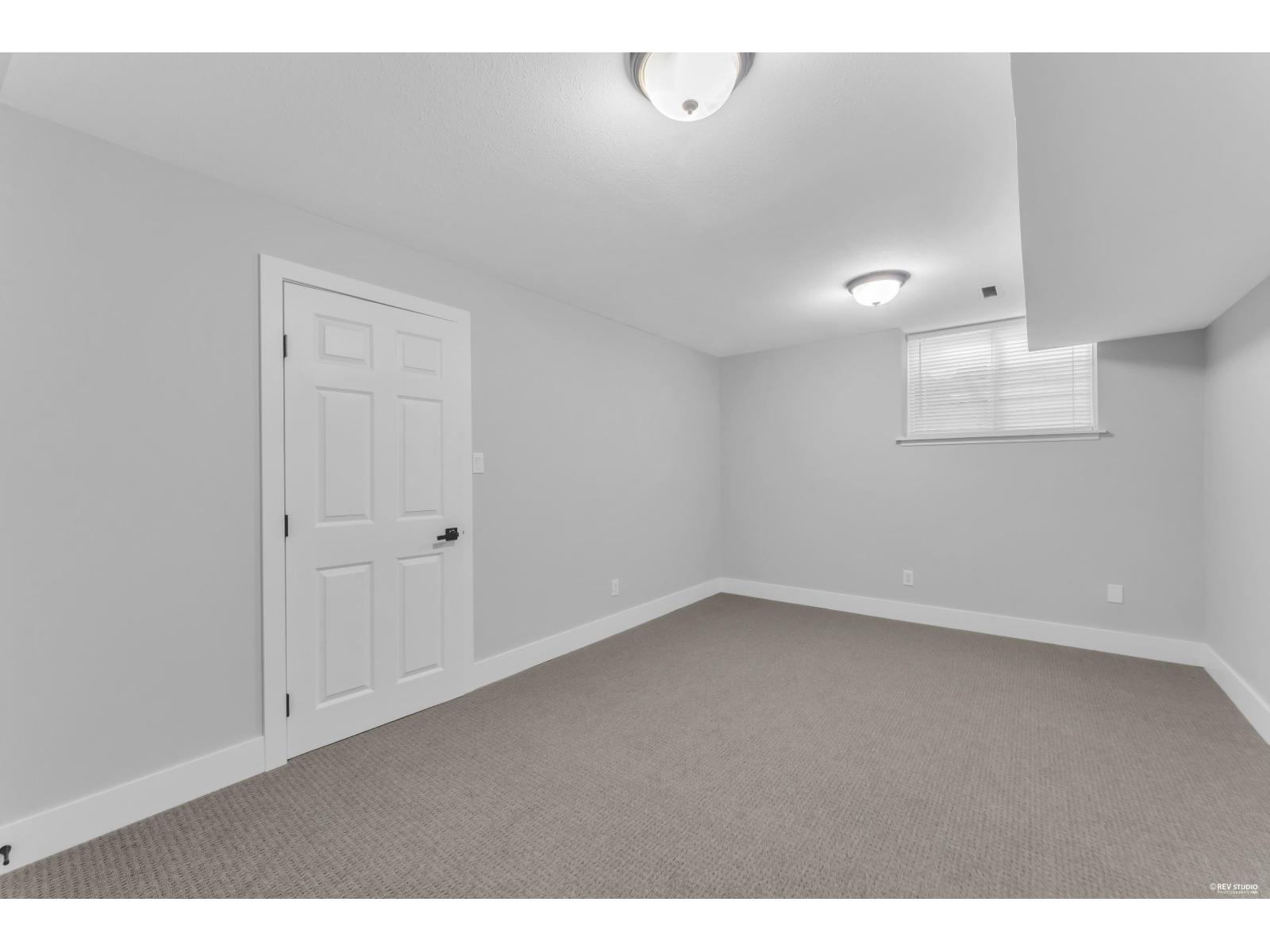 9432 210 Street, Langley, British Columbia  V1M 1W2 - Photo 30 - R3161902