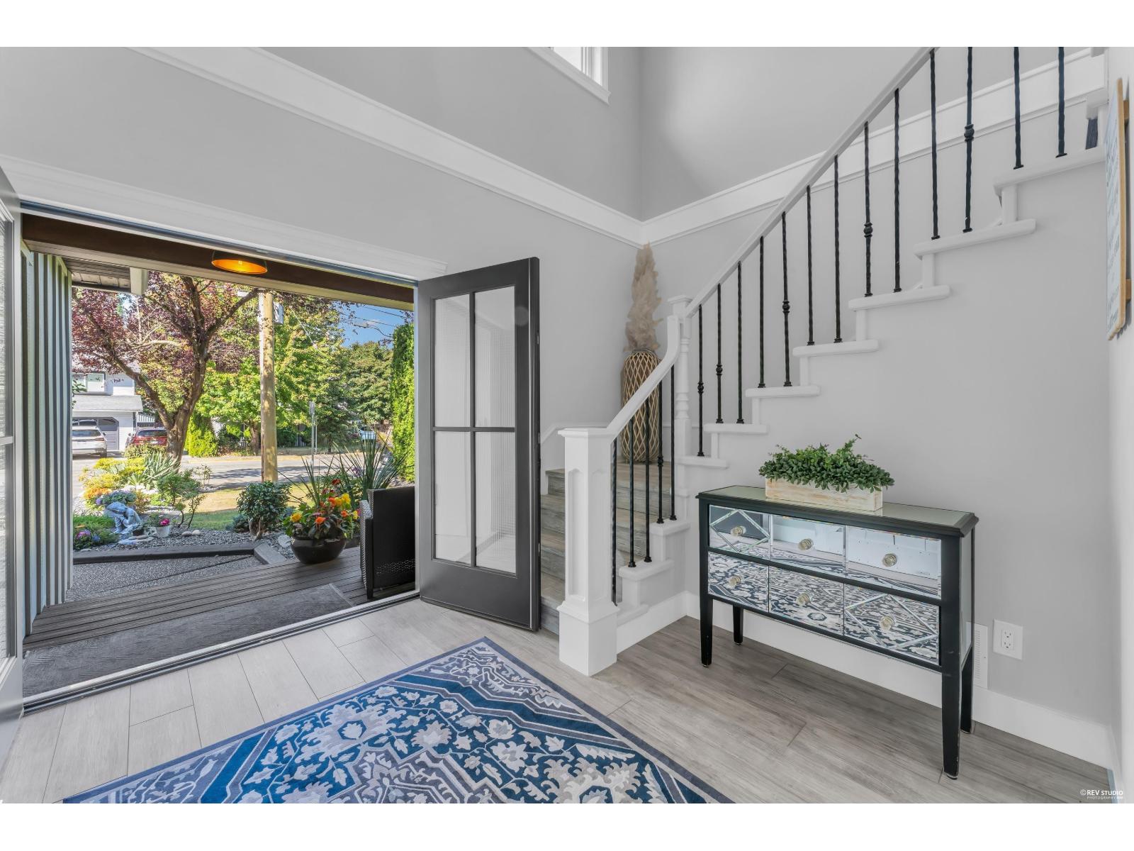 9432 210 Street, Langley, British Columbia  V1M 1W2 - Photo 5 - R3161902