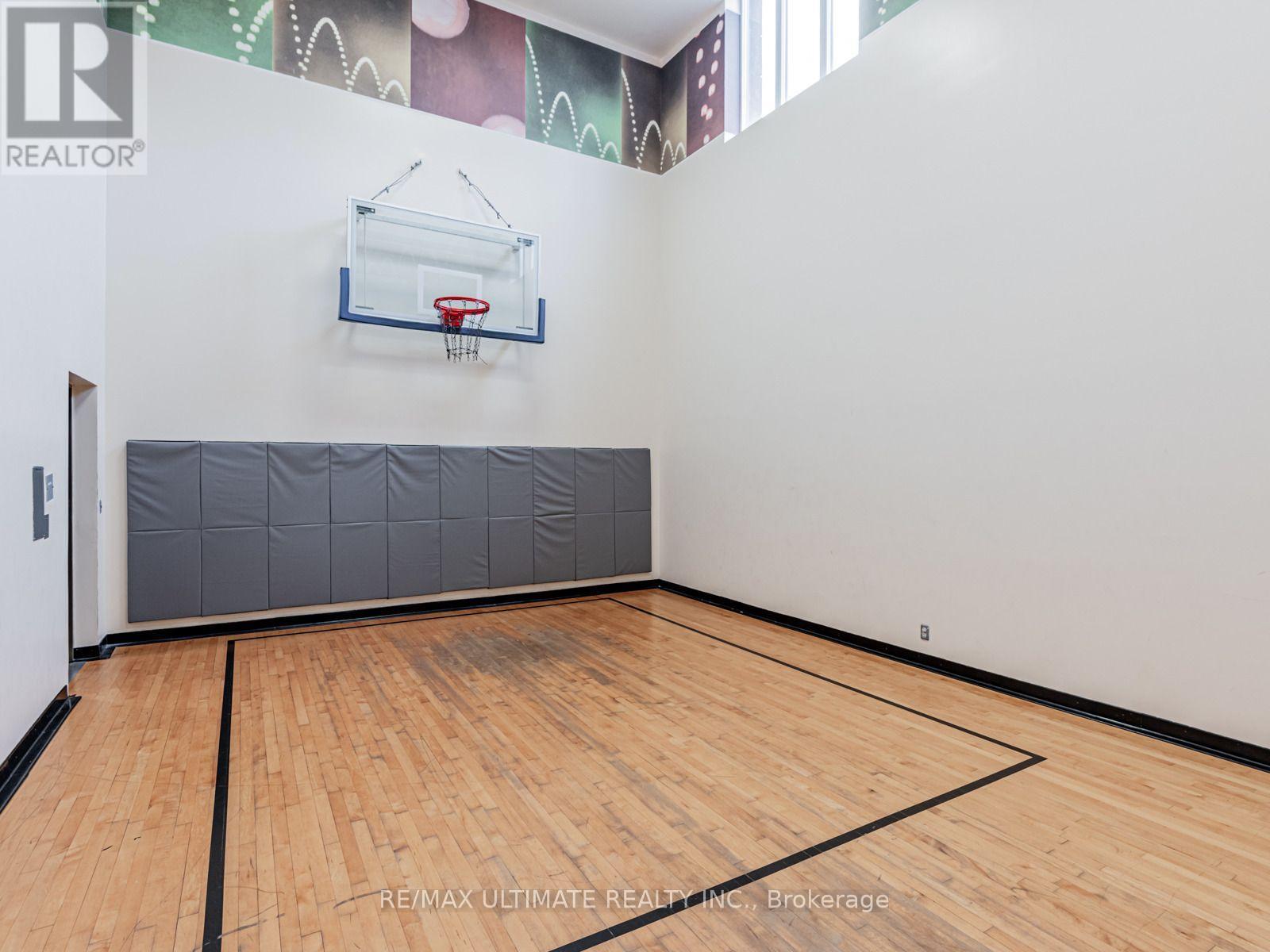 1229 - 18 Mondeo Drive, Toronto, Ontario  M1P 5C8 - Photo 27 - E13750954