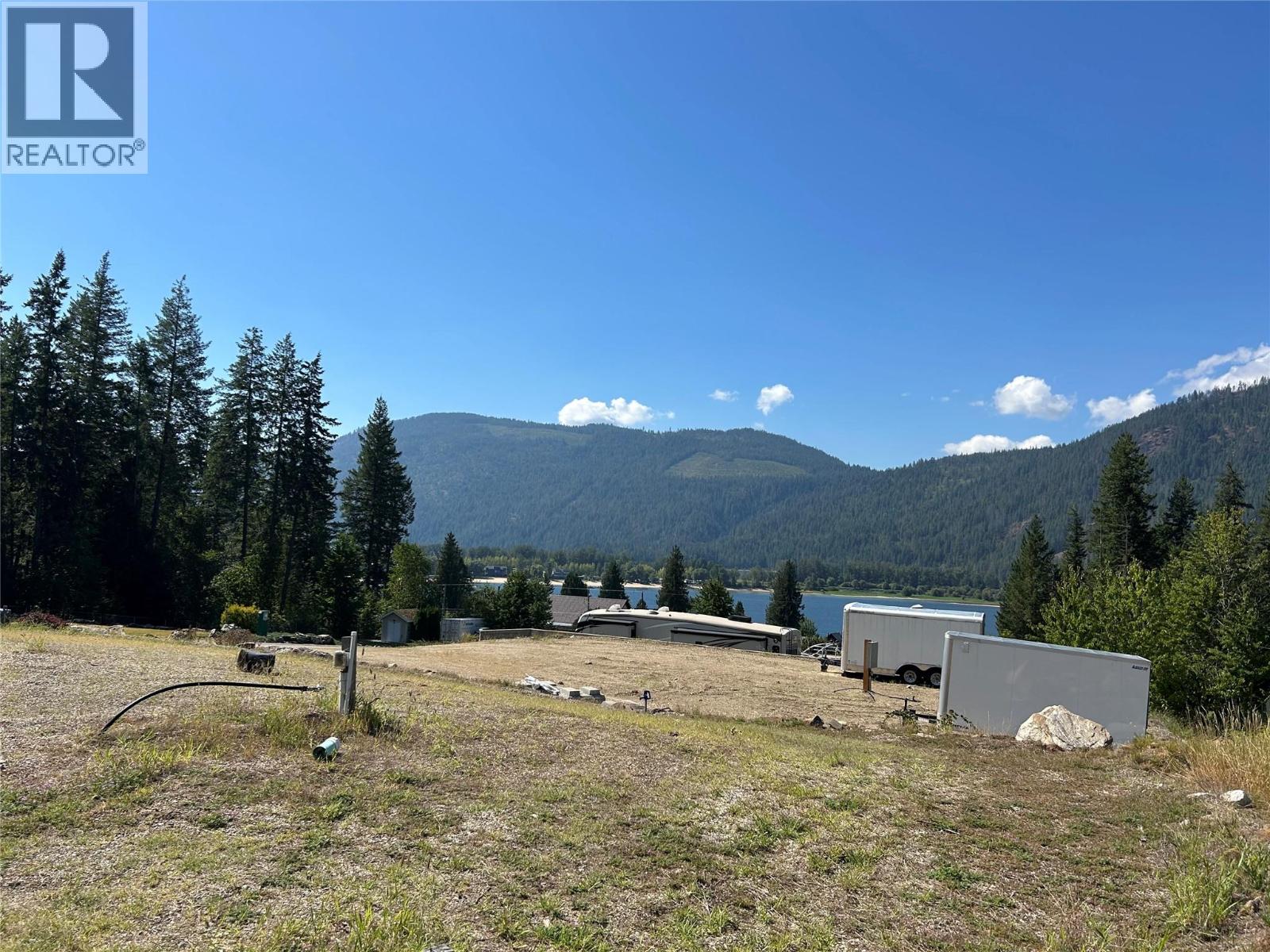 8253 97a Highway Lot# 12, Mara, British Columbia  V0E 2K0 - Photo 6 - 10399773