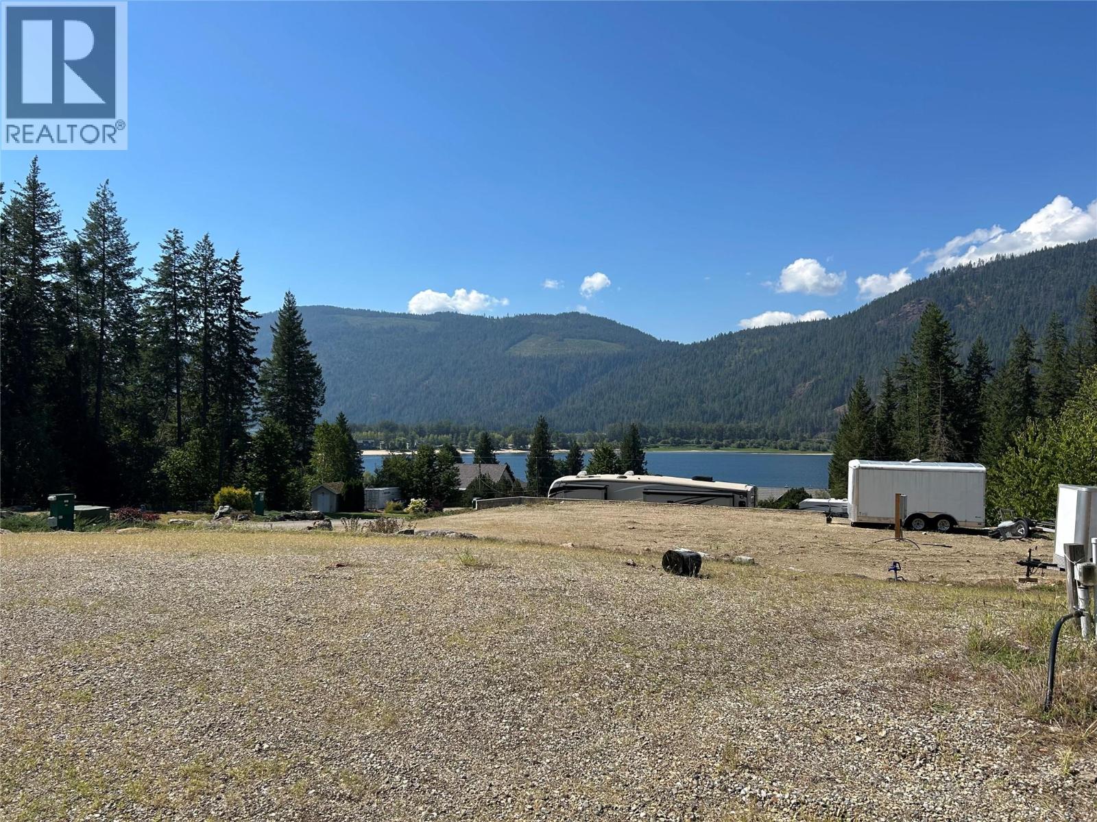 8253 97a Highway Lot# 12, Mara, British Columbia  V0E 2K0 - Photo 2 - 10399773