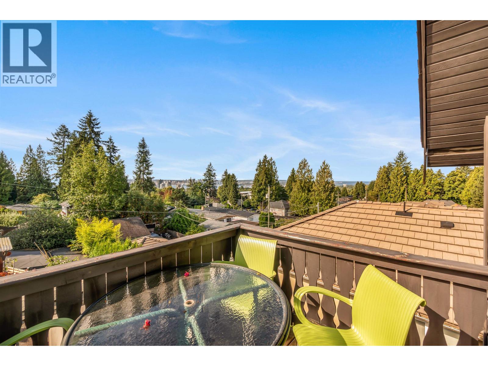 319 E 27th Street, North Vancouver, British Columbia  V7N 1B9 - Photo 15 - R3162187