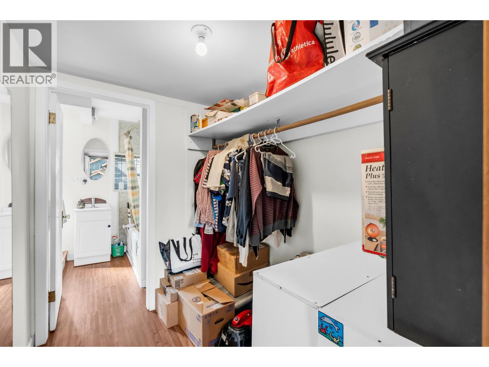 319 E 27th Street, North Vancouver, British Columbia  V7N 1B9 - Photo 16 - R3162187