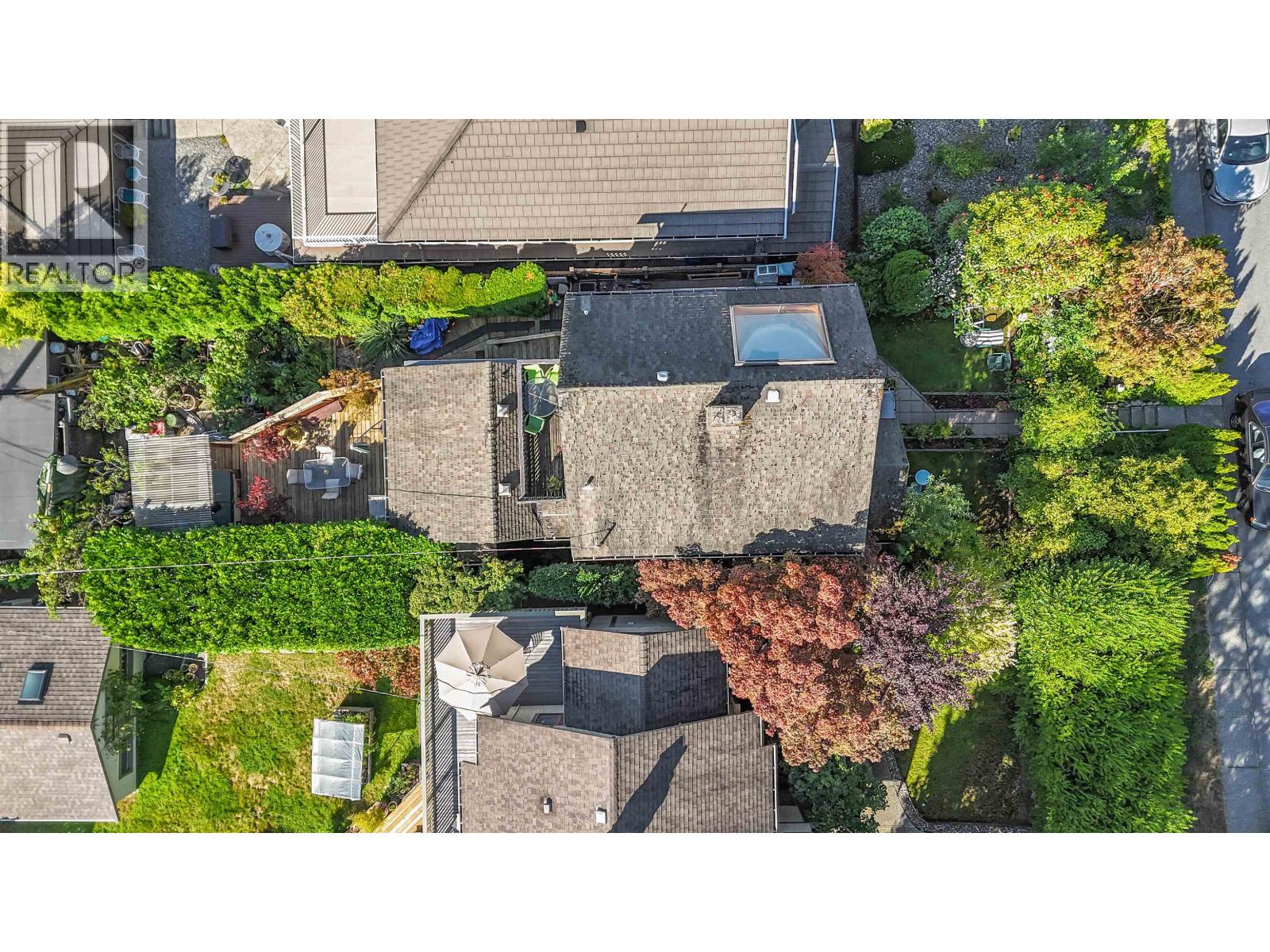 319 E 27th Street, North Vancouver, British Columbia  V7N 1B9 - Photo 4 - R3162187