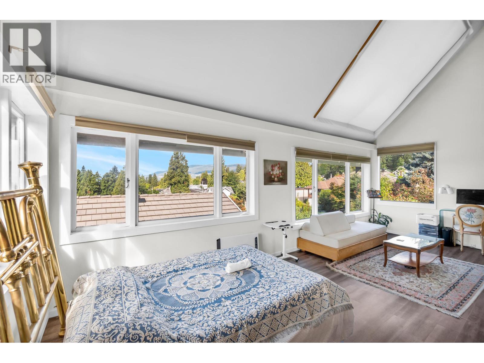319 E 27th Street, North Vancouver, British Columbia  V7N 1B9 - Photo 10 - R3162187